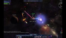 Review: Drox Operative | GameNTrain