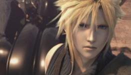 PSASBR: Vocal Fans Asking For Specific Characters “Going To Get Their Way”, Says Killian