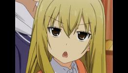 VIDEO: 30 Second “Minami-Ke: I’m Home!” Anime Promo