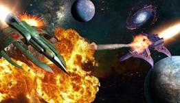 GameBanshee: Drox Operative Review