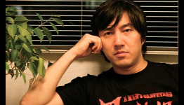 The Most Suda51 Game That Is Not A Suda51 Game Nominees | GameSparked