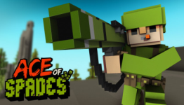 Ace of Spades Review – Carded Off | Metro