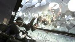 Why So Terrible? Was ‘Max Payne 3’ the most horrible disappointment of 2012?