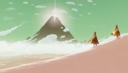 Why 2012 Was A Great Year For Gaming