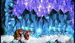SuperPhillip’s Favorite VGMs – Christmas Eve 2012 Edition