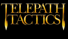 Telepath Tactics Needs Your Help