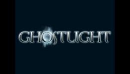 Publisher Spotlight: Ghostlight