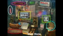 GameZebo: Reality Show: Fatal Shot Walkthrough