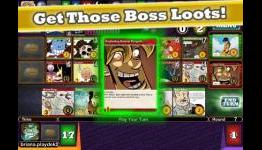 GameZebo: Penny Arcade The Game: Gamers vs. Evil Review