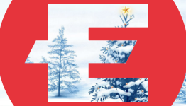 The Edge Games of Christmas