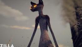 Catzilla Benchmark In Beta Phase – First Footage Unveiled