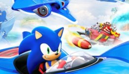 10 Essential Games For Your New Wii U