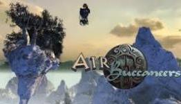 PCGamer-Air Buccaneers Review