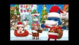 Top 10 Most Popular iOS And Android Games Of 2012