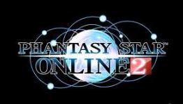Free to play MMO releases this Feb on vita