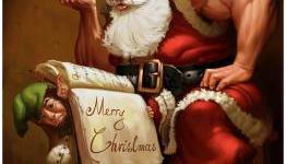 Things to Watch on December 25