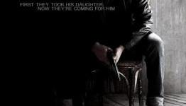 Taken 2 Movie Review | PhiStars