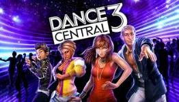 Review: Dance Central 3 – We Dance Through The Decades (XLC Gaming Network)