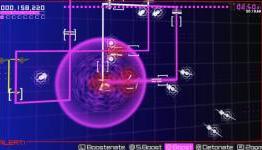 escapeVektor Vita Review | Analog Addiction