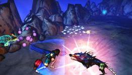 Akaneiro: Demon Hunters Will Switch Free-to-Play To Paid Model