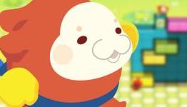 1UP’s Favorite Games of 2012: Crashmo