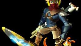 Fan Creates Petition for Jak Sequel