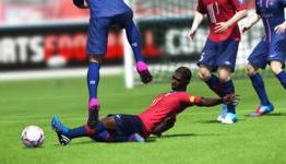 FIFA 13 Defending Tips
