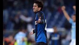 Milito: Sneijder helped to write Inter’s history