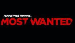 KKEnt Happy Holidays Race Fans: NFS Most Wanted 2012 Review