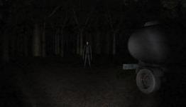 Indie Game Of The Year [eGamer]