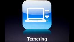 Download FlashArmyKnife To Enable Tethering On iPhone 5-3GS, iPad-iPod Touch Without Jailbreaking