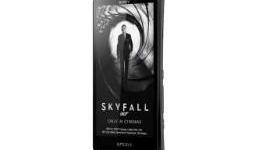 Sony Xperia T gets unexpected Jelly Bean update