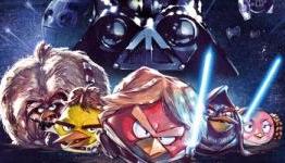 Top 10 iPhone And iPad Puzzle Games Of 2012