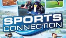 Sports Connection Review | TheJoyPads