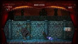 Black Knight Sword Review | CapsuleComputers