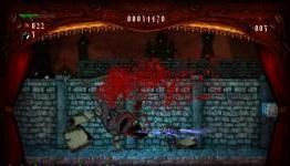Black Knight Sword Review | GamersTemple