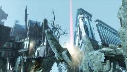 Dishonored – Dunwall City Trials Review | GCVGN