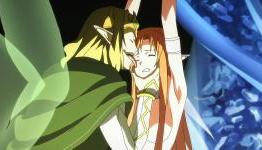 The Top Thirteen Worst Anime Moments of 2012