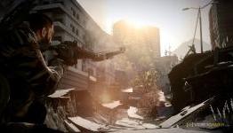 Battlefield 3: Aftermath presents destruction in its most glorious form | GameZone Review