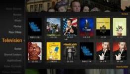Plex for PCs gets AirPlay, HD Audio and a new name