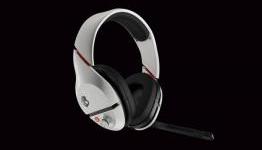 Denkiphile: Skullcandy PLYR 2 Review