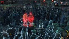 Hitman: Absolution Review | TechGage