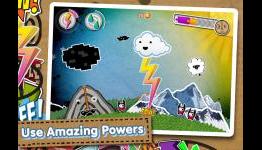 AppSpy: Kumo Lumo Review