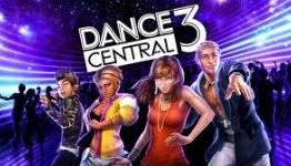 ZaGamer-Dance Central 3 Review