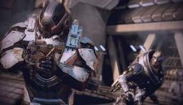 The Top Video Games Of 2012