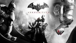 ZaGamer-Batman: Arkham City Game of the Year Edition Review