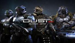Looking Forward | MMO’s Coming 2013 Part 1
