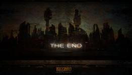 Looking Forward | MMO’s Coming 2013 Part 2
