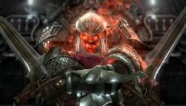 2012′s Biggest Fighting Game Letdowns