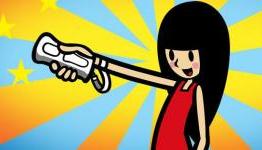 1UP’s Favorite Games of 2012: Rhythm Heaven Fever